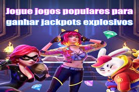 gogorumm